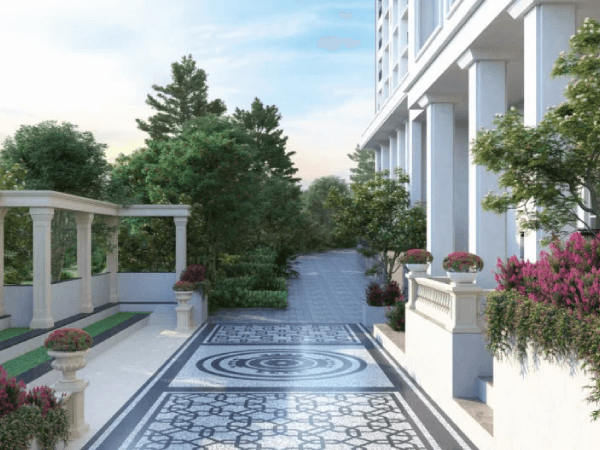 sobha-windsor-whitefield-SOBHA-Windsor-Apartments-Amphitheatre 1.png